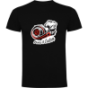 Turbo T-shirt - Make It Custom!