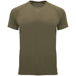 Sport T-shirt Basic