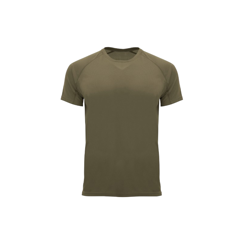 Sport T-shirt Basic