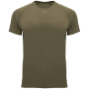 Sport T-shirt Basic