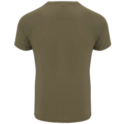 Sport T-shirt Basic