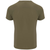 Sport T-shirt Basic