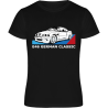 Sport T-shirt e46