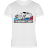 Sport T-shirt e46