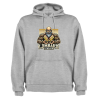 Warm Hoodie Ekwador Pawnshop