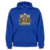 Warm Hoodie Ekwador Pawnshop