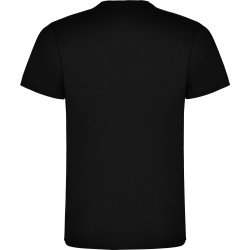 Basic cotton t-shirt