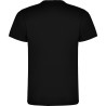 Basic cotton t-shirt