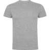 Basic cotton t-shirt