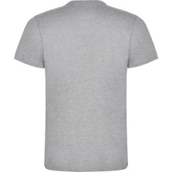 Basic cotton t-shirt