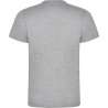 Basic cotton t-shirt