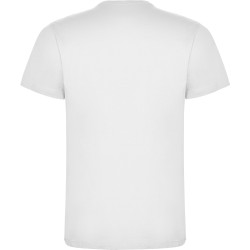 Basic cotton t-shirt