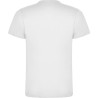 Basic cotton t-shirt