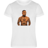 Sport T-shirt Santo Sorge - Mafia