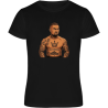 Sport T-shirt Santo Sorge - Mafia