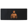 Mouse Pad Santo Sorge - Mafia