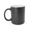 Magic Mug Steryd3 Police with megaphone Doll