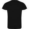 Sport T-shirt Basic