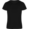 Sport T-shirt Basic