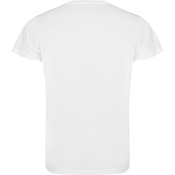 Sport T-shirt Basic