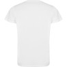 Sport T-shirt Basic