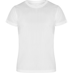 Sport T-shirt Basic