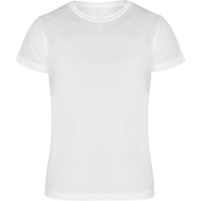 Sport T-shirt Basic