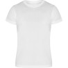 Sport T-shirt Basic